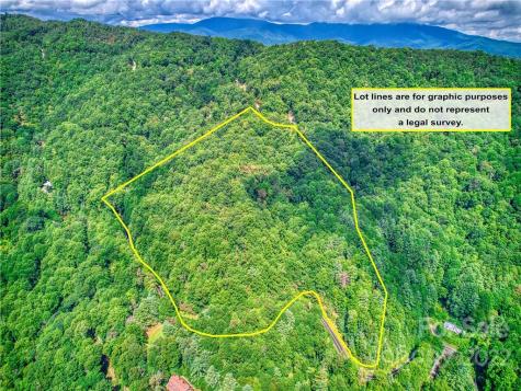 00 Reo Drive Waynesville NC 28785