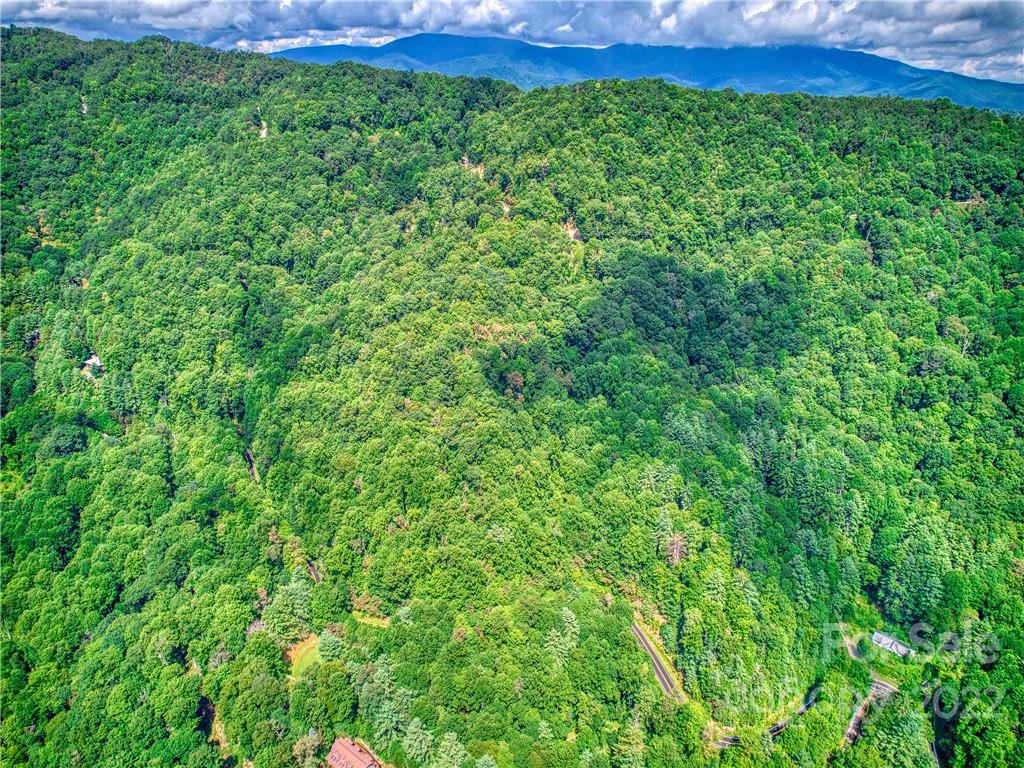 00 Reo Drive Waynesville NC 28785