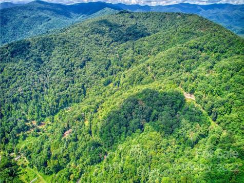 00 Reo Drive Waynesville NC 28785