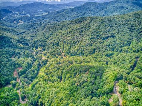 00 Reo Drive Waynesville NC 28785