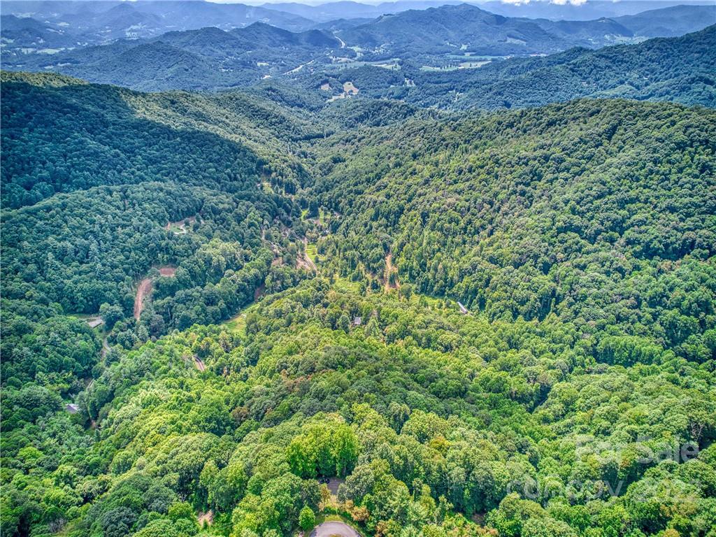 00 Reo Drive Waynesville NC 28785