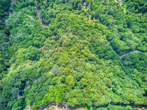 00 Reo Drive Waynesville NC 28785