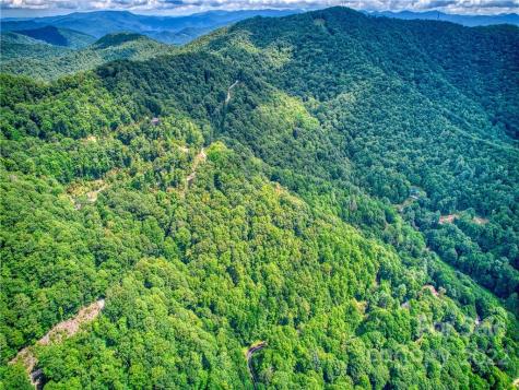 00 Reo Drive Waynesville NC 28785