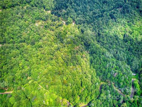 00 Reo Drive Waynesville NC 28785