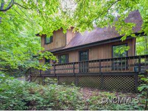 967 Brandywine Road Waynesville NC 28786