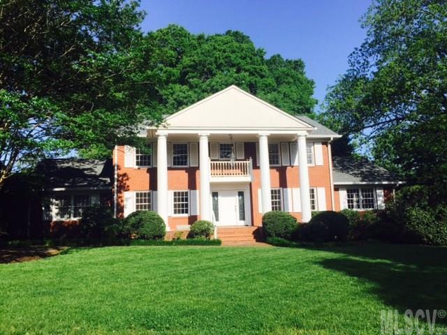 555 10th Street Nw Hickory NC 28601