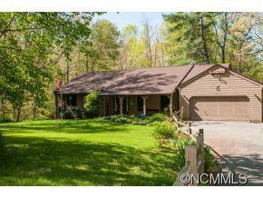 130 Cisco Road Asheville NC 28805