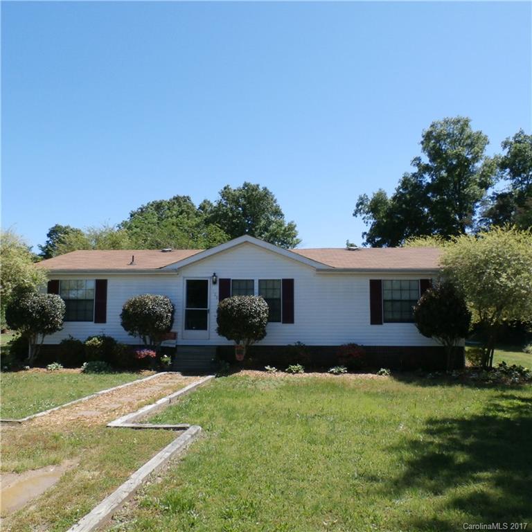 926 Cy Circle Concord NC 28025