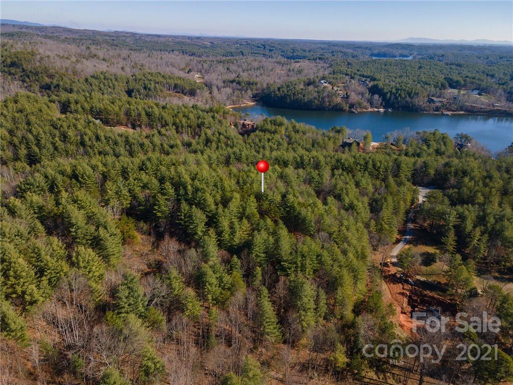128 Cedar Ridge Drive Nebo NC 28761
