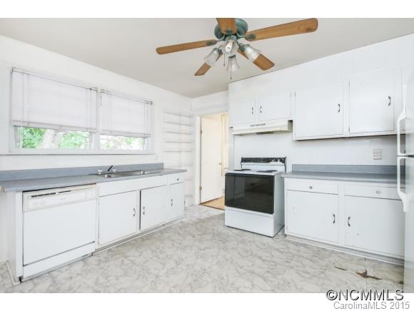 862 Haywood Road Asheville NC 28806