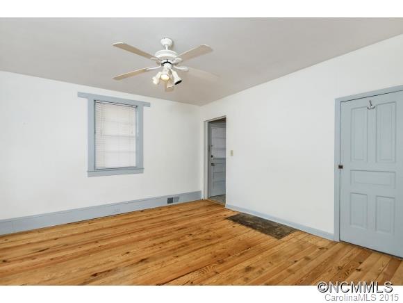 862 Haywood Road Asheville NC 28806