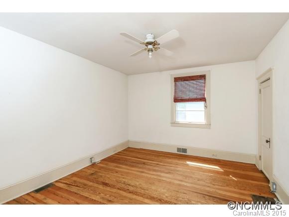 862 Haywood Road Asheville NC 28806