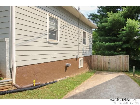862 Haywood Road Asheville NC 28806