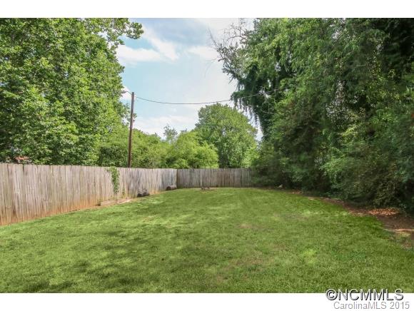 862 Haywood Road Asheville NC 28806