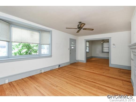 862 Haywood Road Asheville NC 28806