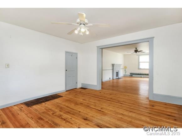 862 Haywood Road Asheville NC 28806