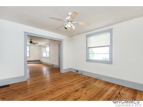 862 Haywood Road Asheville NC 28806