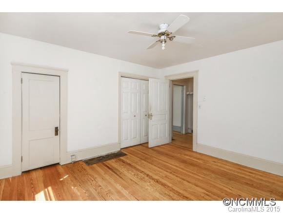 862 Haywood Road Asheville NC 28806