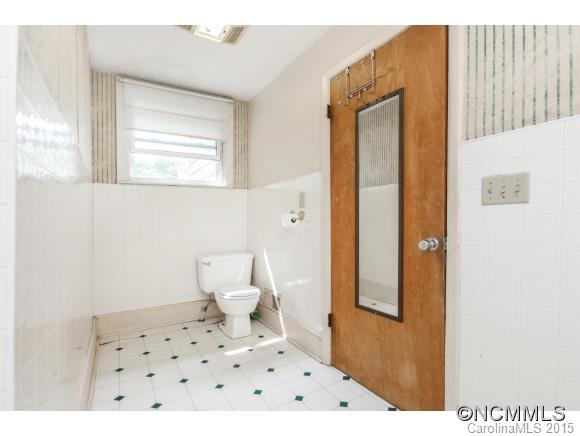 862 Haywood Road Asheville NC 28806