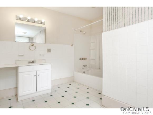 862 Haywood Road Asheville NC 28806