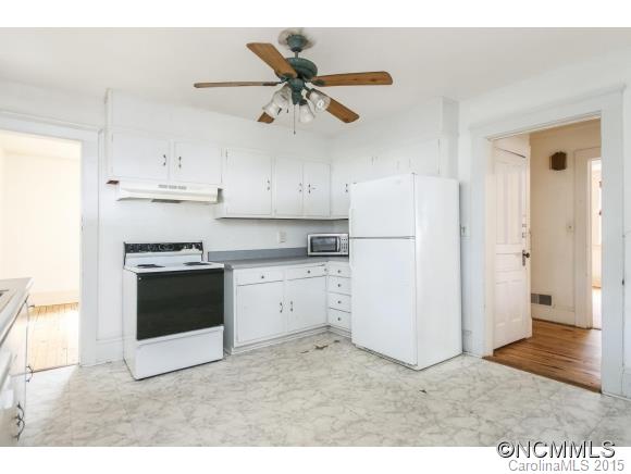 862 Haywood Road Asheville NC 28806