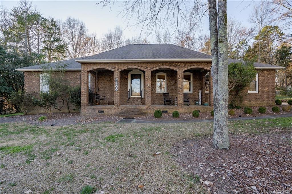 8400 Camelot Drive Harrisburg NC 28075