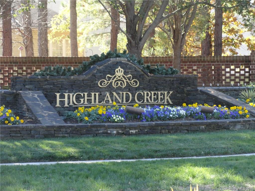 5576 Cambridge Bay Drive Charlotte NC 28269