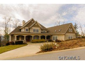 626 Altamont View Asheville NC 28804