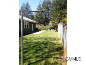 25 Huntington Drive Swannanoa NC 28778