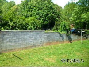 25 Huntington Drive Swannanoa NC 28778