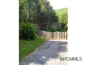 25 Huntington Drive Swannanoa NC 28778