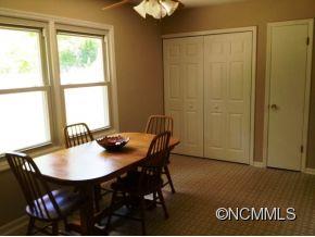 25 Huntington Drive Swannanoa NC 28778