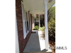 25 Huntington Drive Swannanoa NC 28778