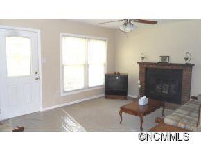 25 Huntington Drive Swannanoa NC 28778