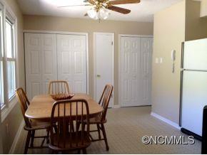 25 Huntington Drive Swannanoa NC 28778