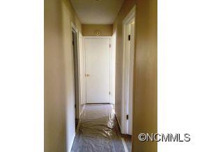 25 Huntington Drive Swannanoa NC 28778