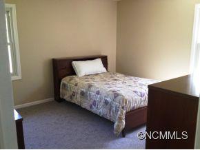 25 Huntington Drive Swannanoa NC 28778