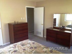 25 Huntington Drive Swannanoa NC 28778