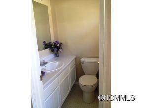 25 Huntington Drive Swannanoa NC 28778