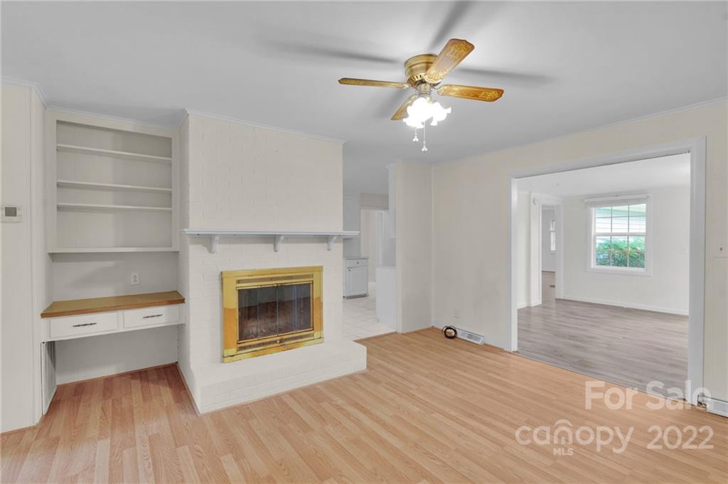 8110 Ottawa Lane Charlotte NC 28227