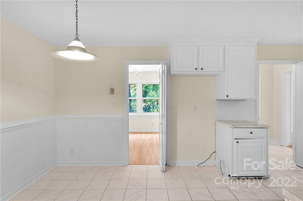 8110 Ottawa Lane Charlotte NC 28227