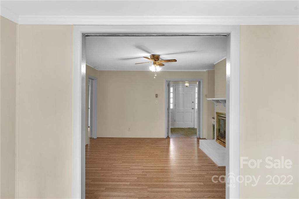 8110 Ottawa Lane Charlotte NC 28227