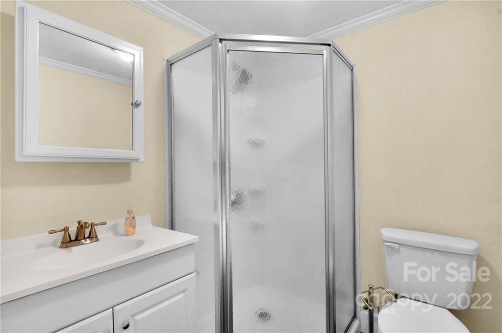 8110 Ottawa Lane Charlotte NC 28227