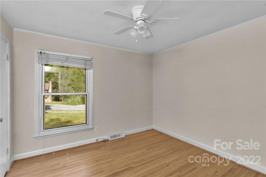 8110 Ottawa Lane Charlotte NC 28227