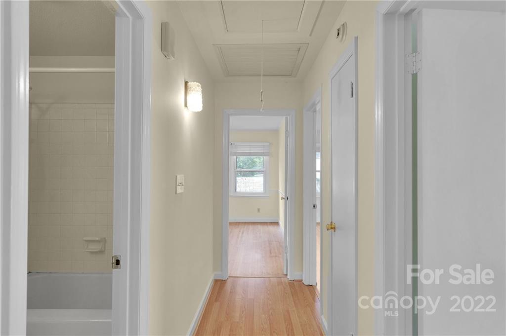 8110 Ottawa Lane Charlotte NC 28227