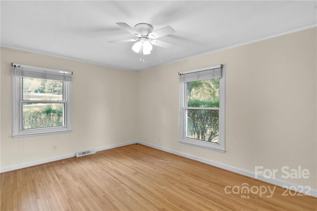 8110 Ottawa Lane Charlotte NC 28227