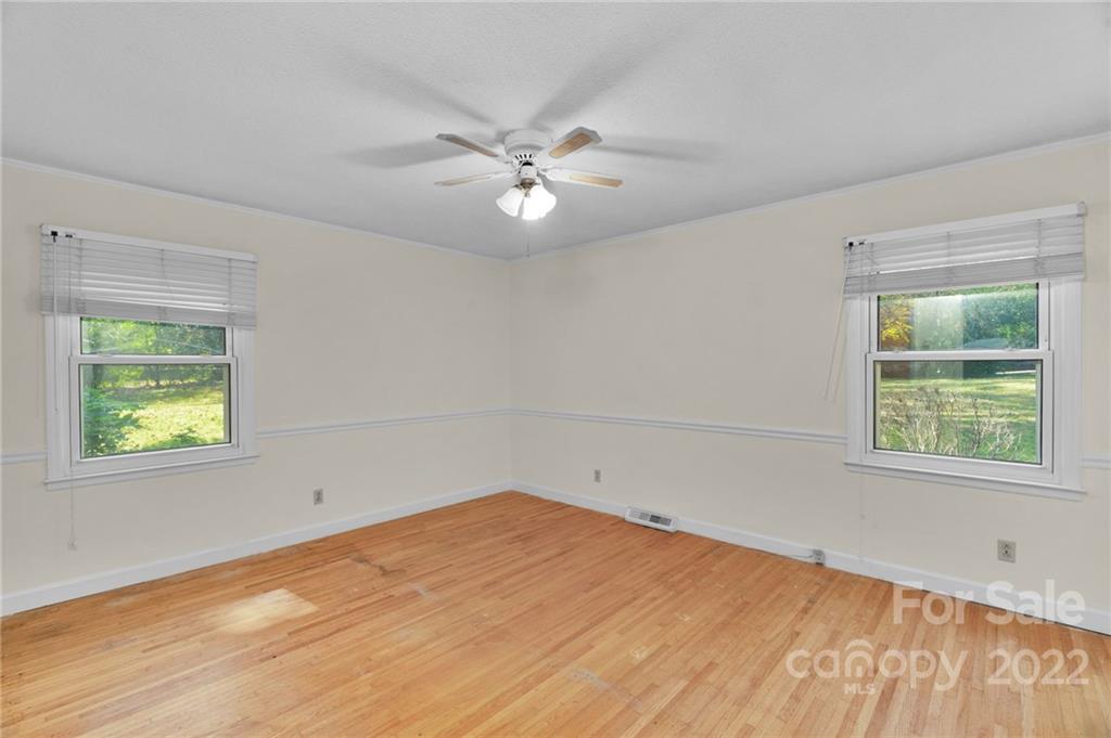 8110 Ottawa Lane Charlotte NC 28227