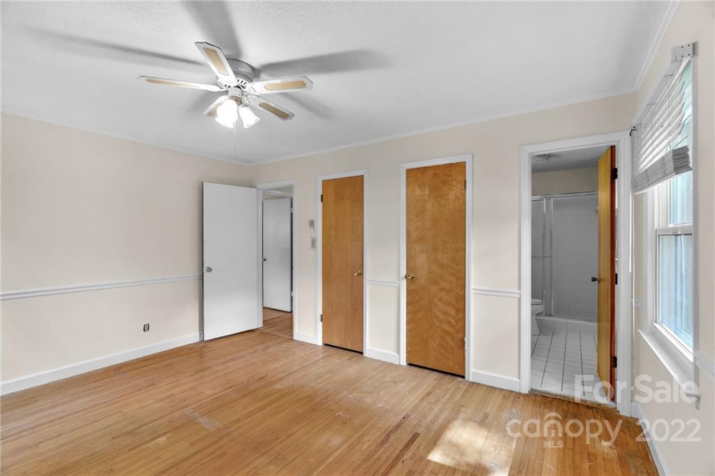 8110 Ottawa Lane Charlotte NC 28227