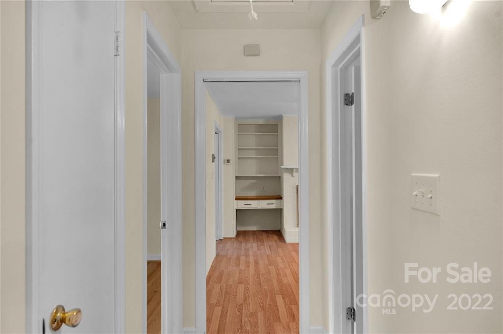 8110 Ottawa Lane Charlotte NC 28227