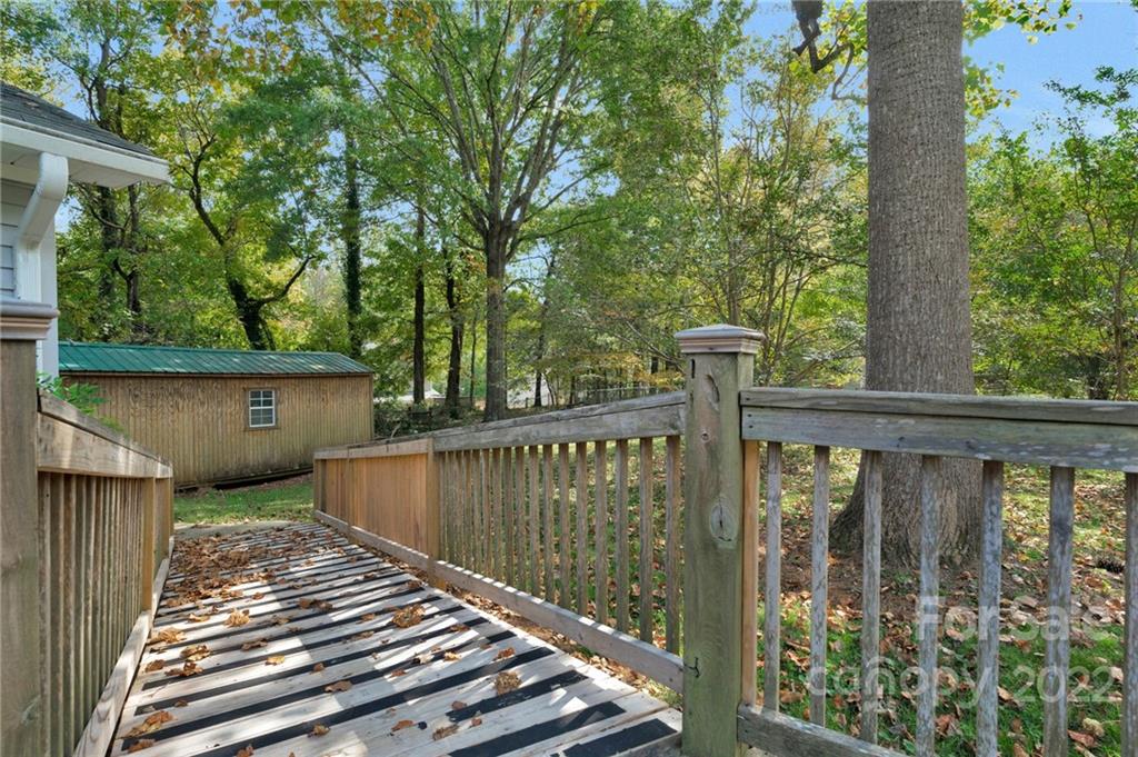 8110 Ottawa Lane Charlotte NC 28227